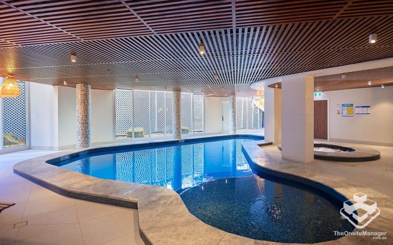 rental property Gold Coast
