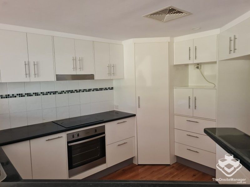 rental property Gold Coast
