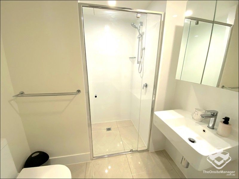 rental property Gold Coast