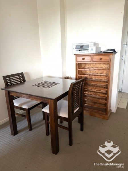 rental property Invalid address