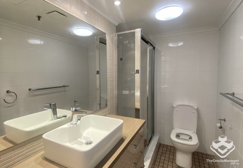 rental property Gold Coast