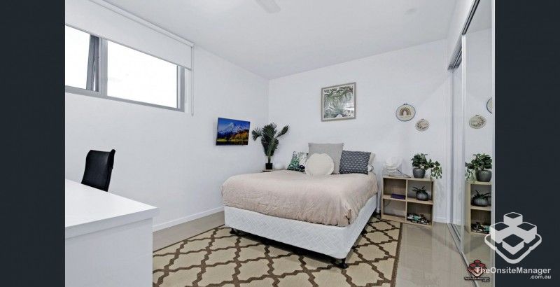 rental property Gold Coast