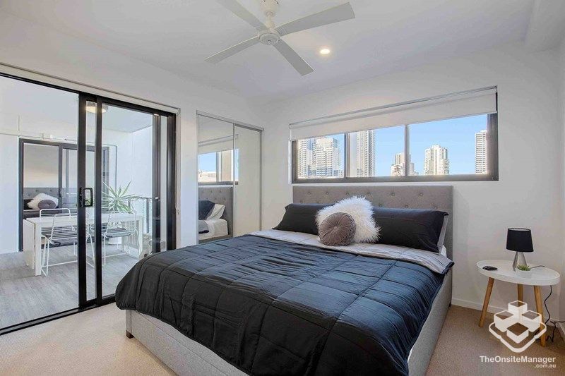rental property Gold Coast