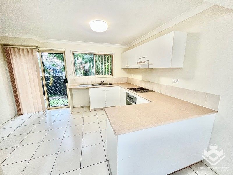 rental property Gold Coast