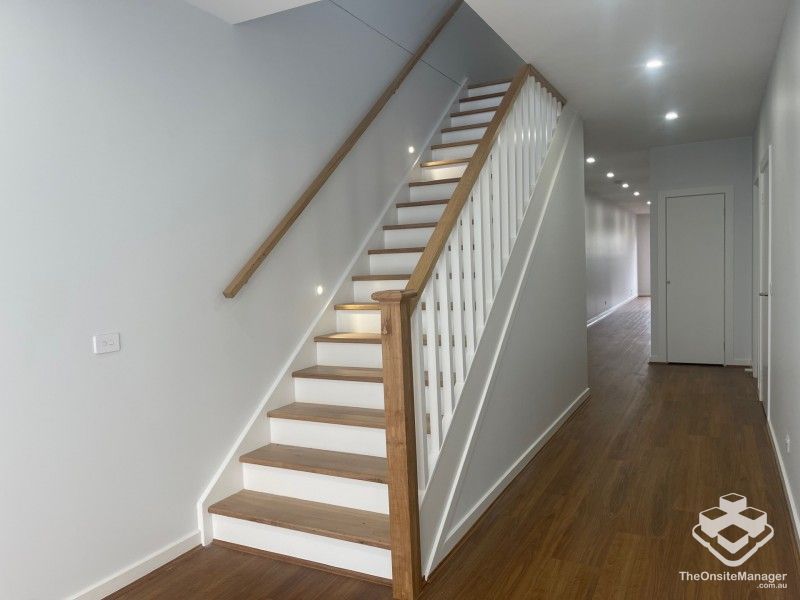 rental property Melbourne