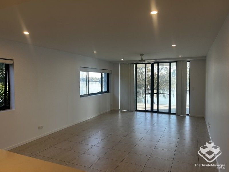 rental property Sunshine Coast