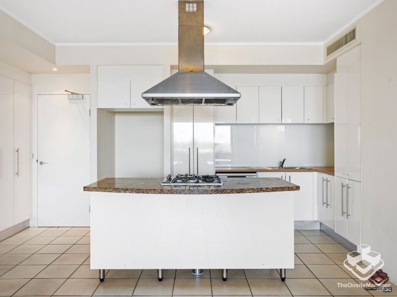 rental property Gold Coast