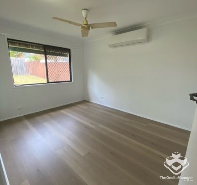 rental property Gold Coast
