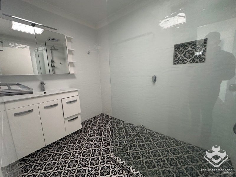 rental property Gold Coast