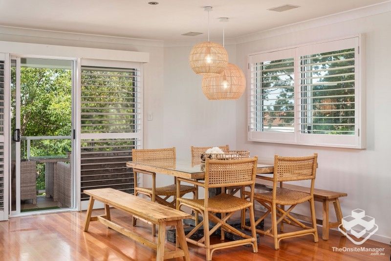 rental property Gold Coast
