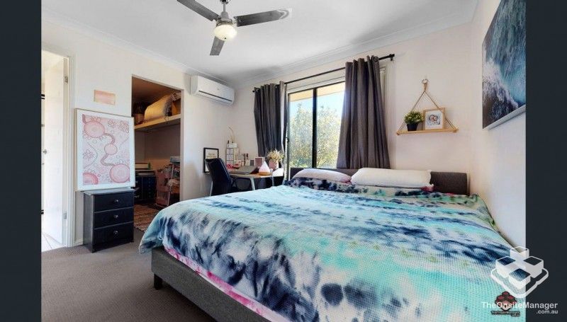 rental property Gold Coast