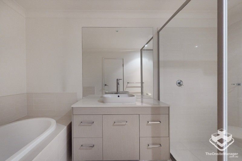rental property Gold Coast