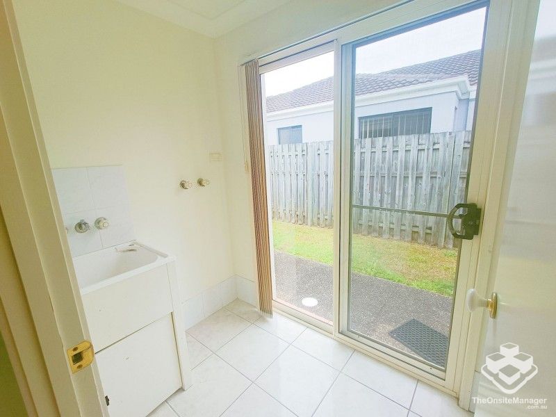 rental property Gold Coast