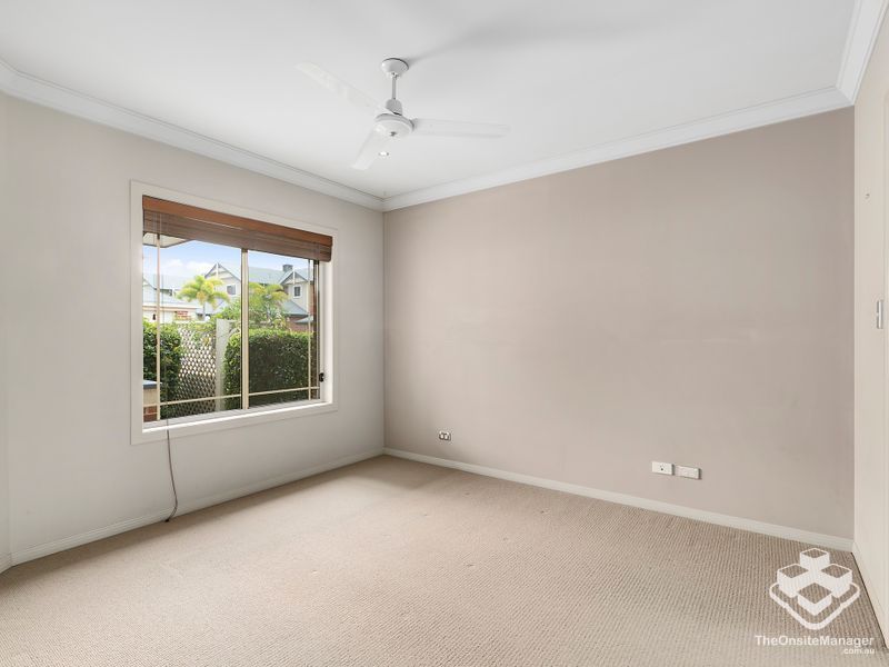 rental property Gold Coast