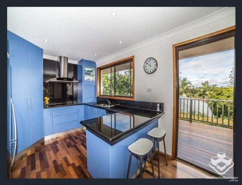 rental property Gold Coast