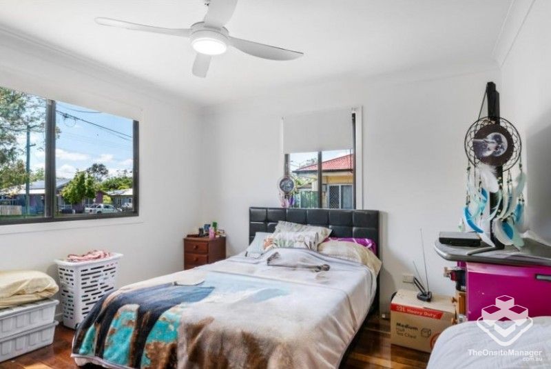 rental property Ipswich