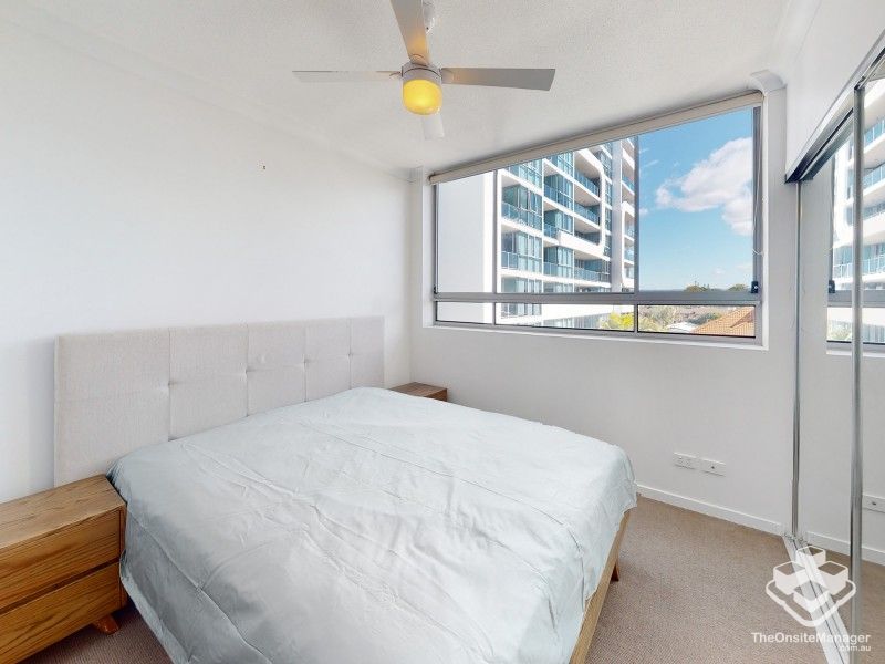 rental property Gold Coast