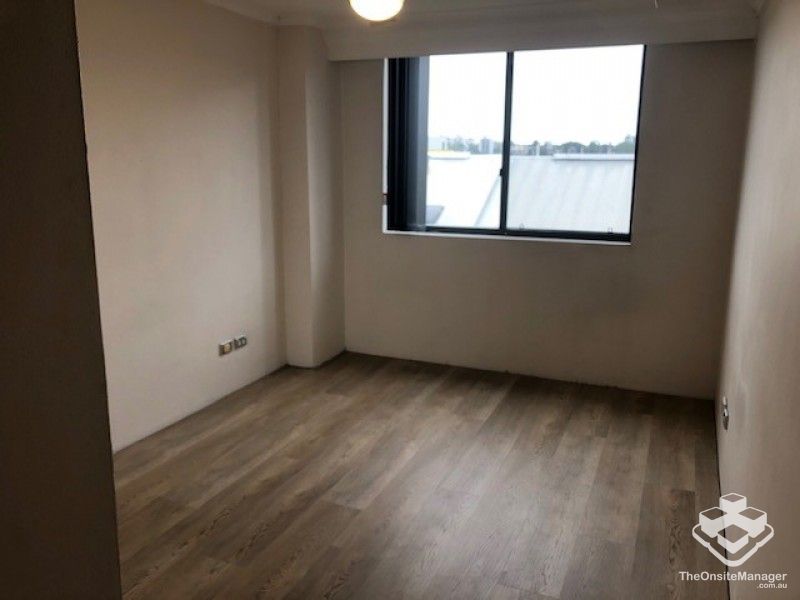 rental property Sydney