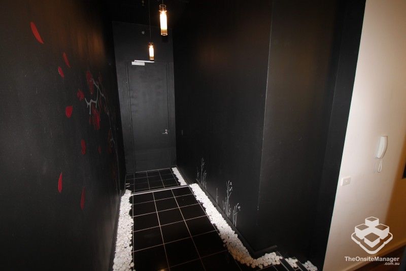 rental property Sydney