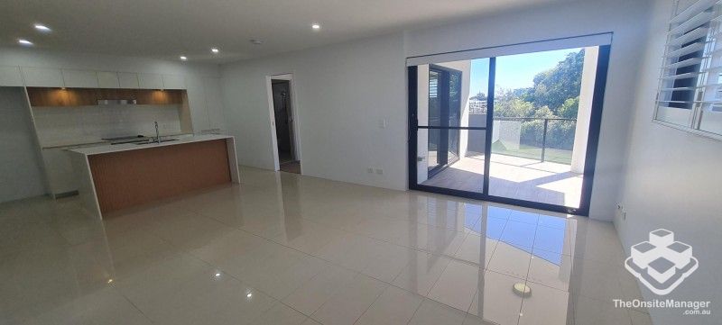 rental property Gold Coast