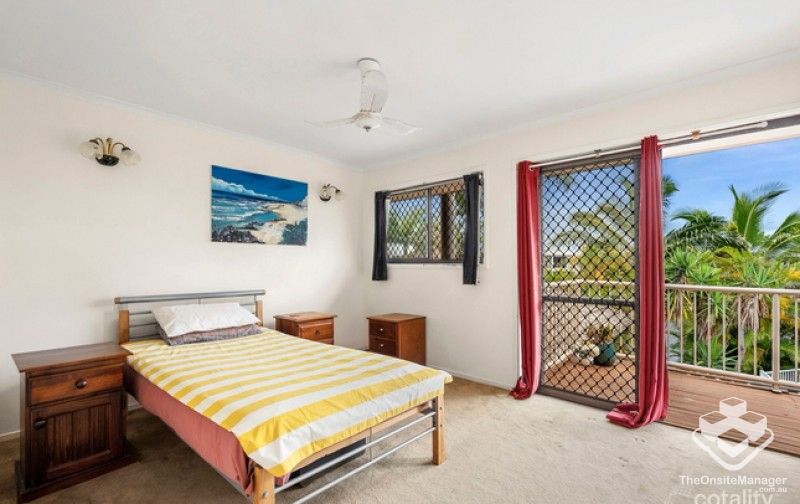rental property Gold Coast
