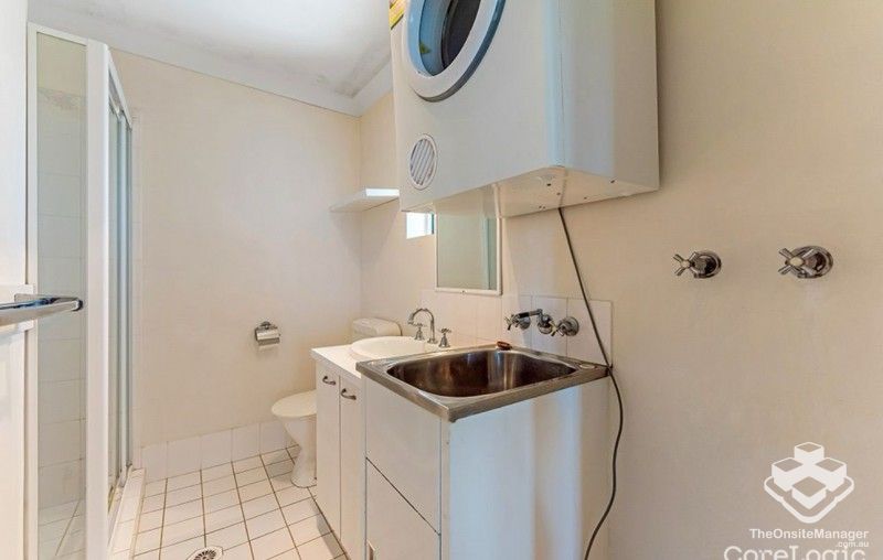 rental property Gold Coast