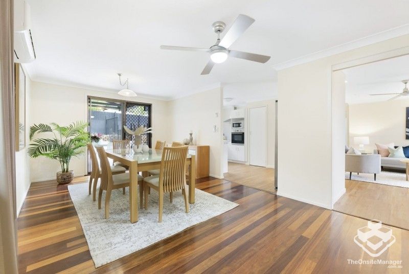 rental property Gold Coast