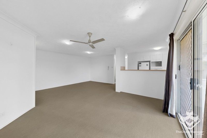 rental property Invalid address