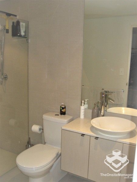 rental property Rockhampton