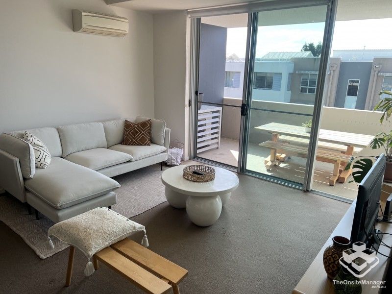 rental property Gold Coast