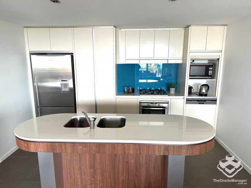 rental property Gold Coast