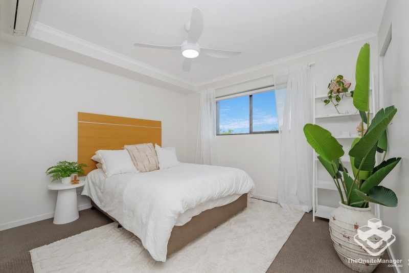 rental property Townsville