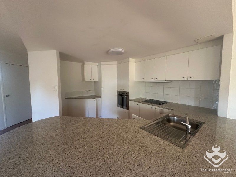 rental property Gold Coast