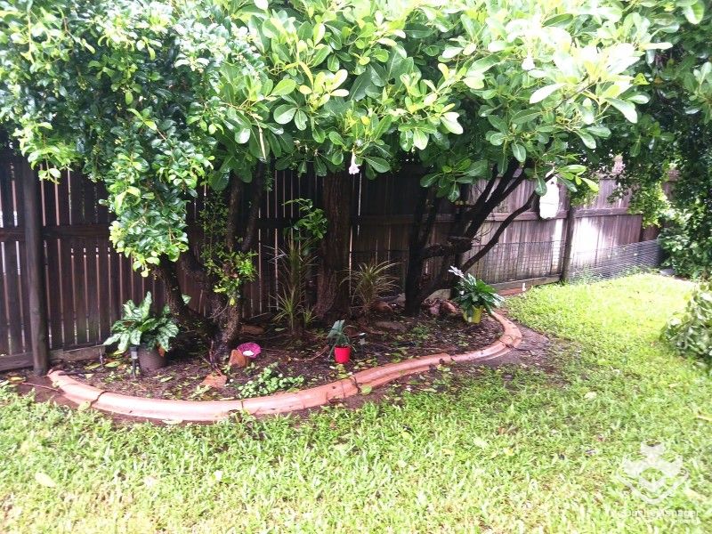 rental property Townsville