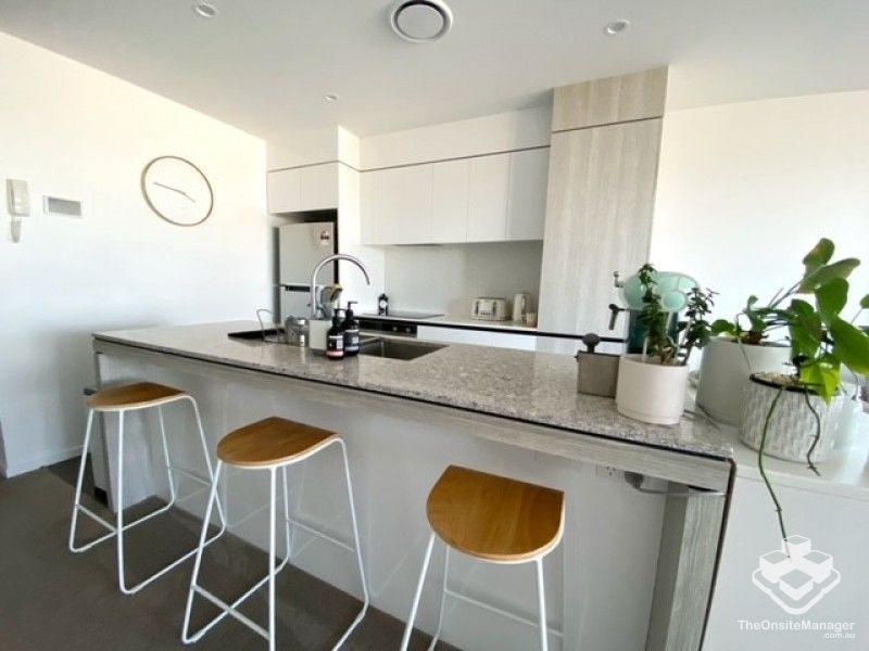 rental property Gold Coast