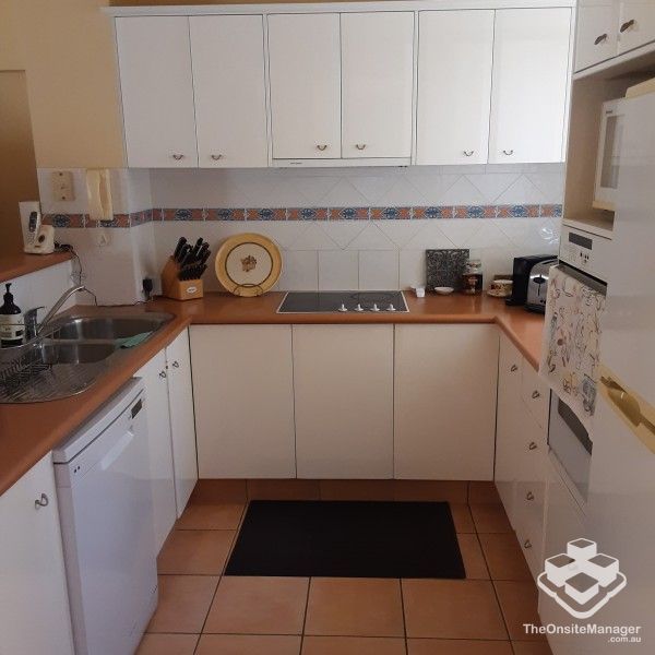 rental property Gold Coast