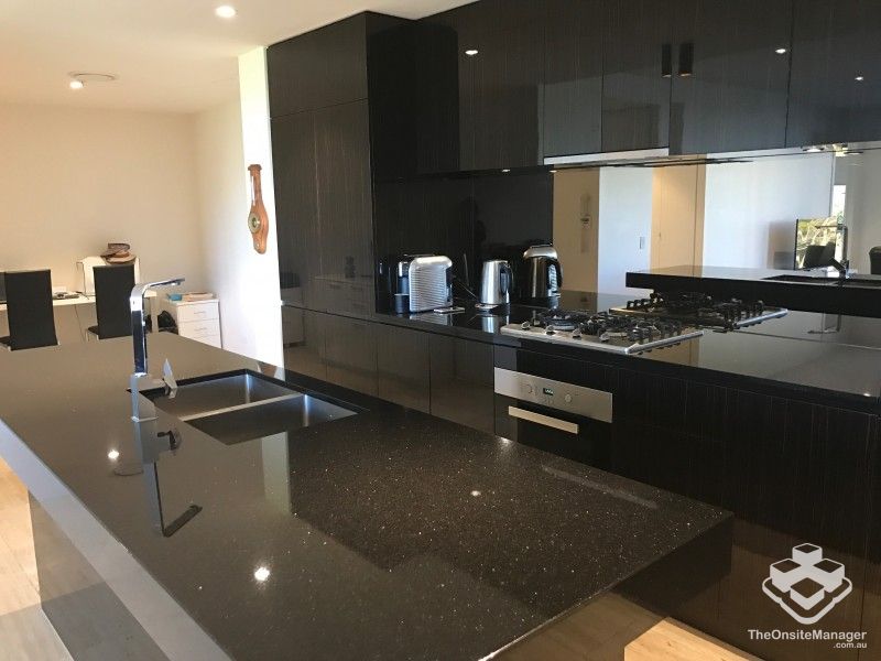 rental property Gold Coast