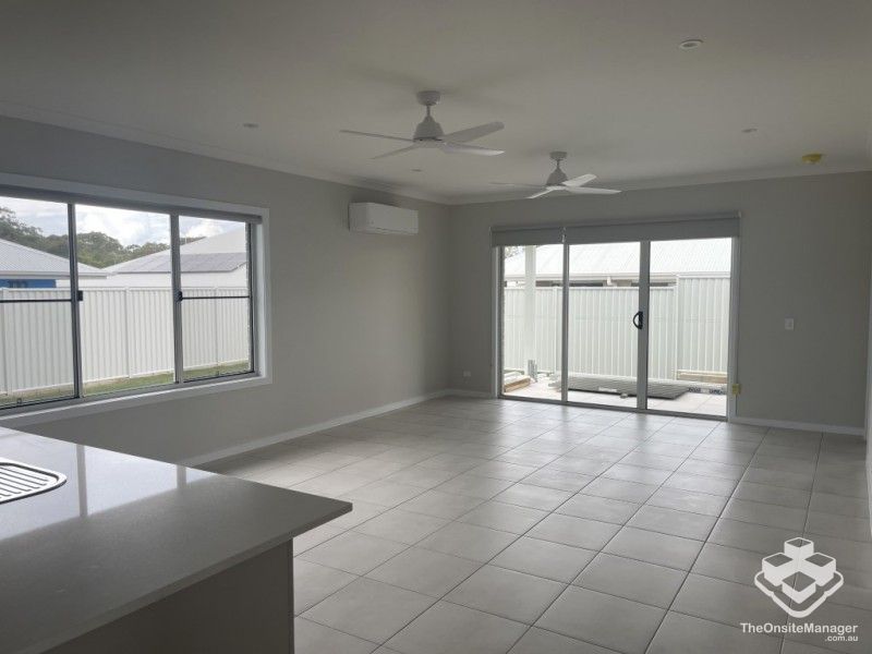 rental property Wide Bay