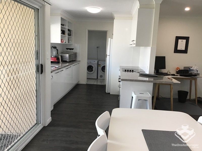 rental property Gold Coast
