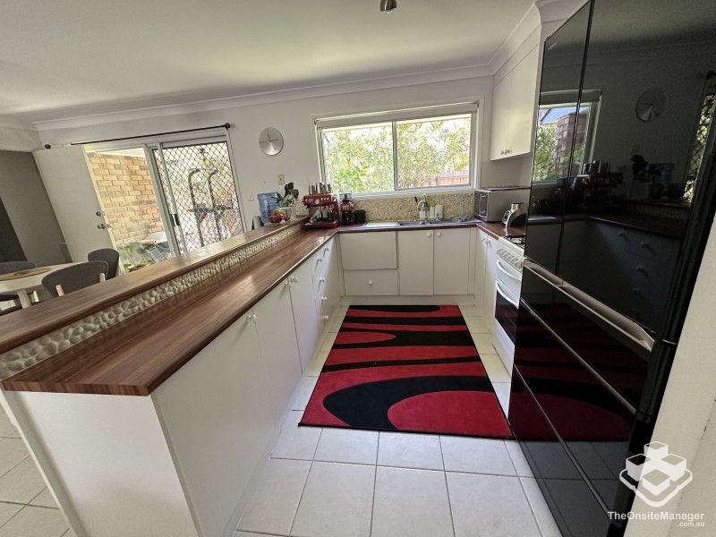 rental property Gold Coast