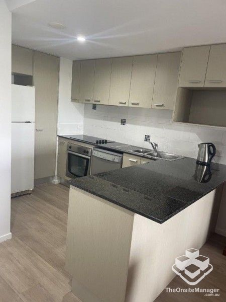 rental property Invalid address