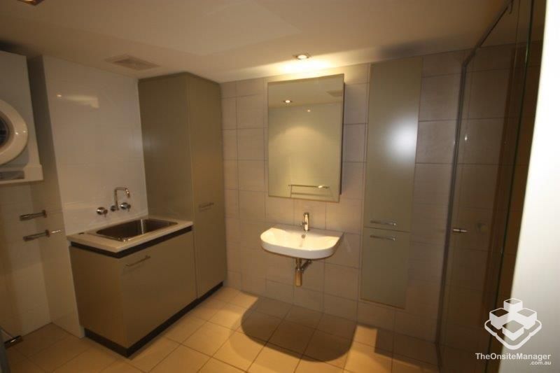 rental property Townsville