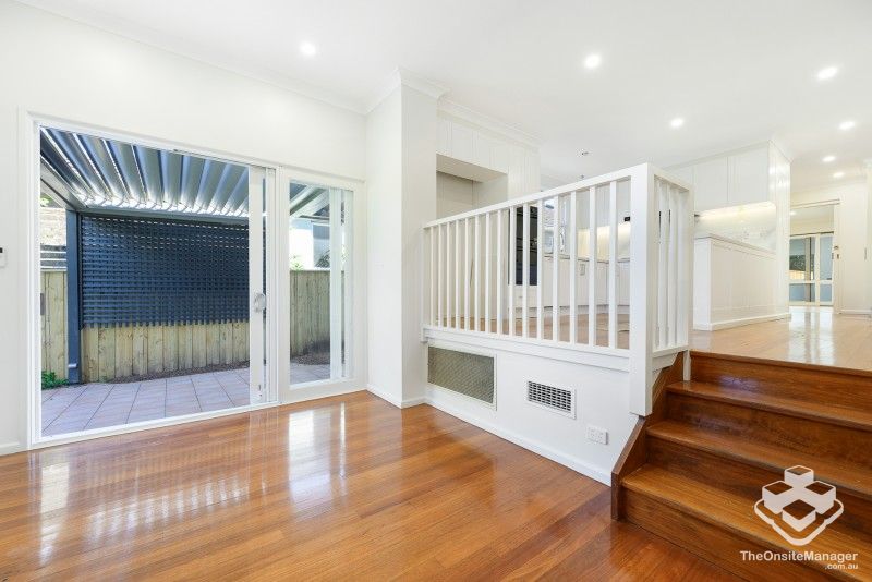 rental property Sydney