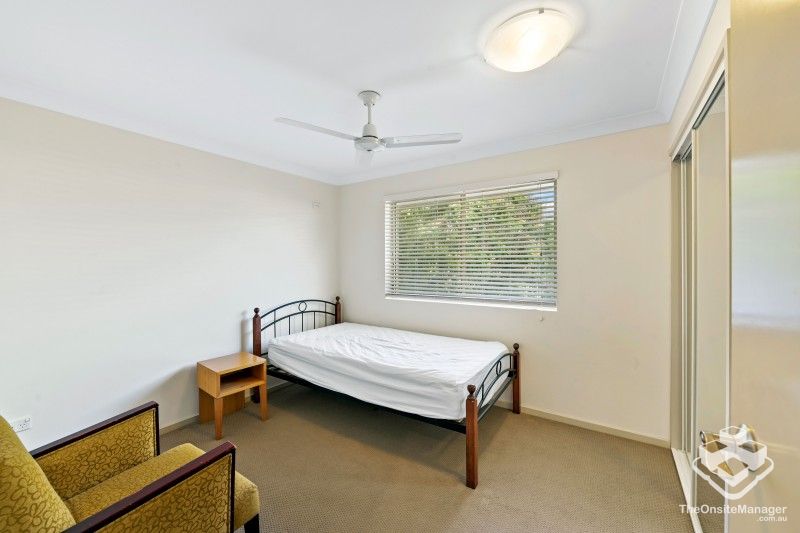 rental property Ipswich