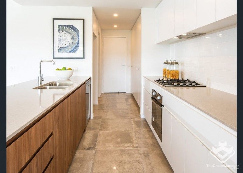 rental property Gold Coast