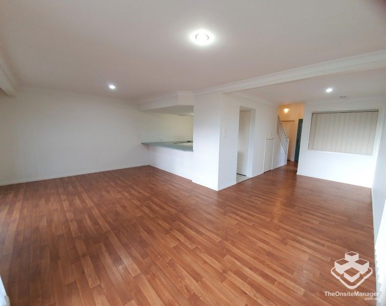 rental property Gold Coast