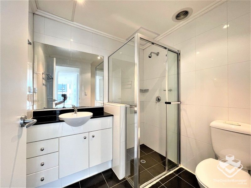 rental property Sydney