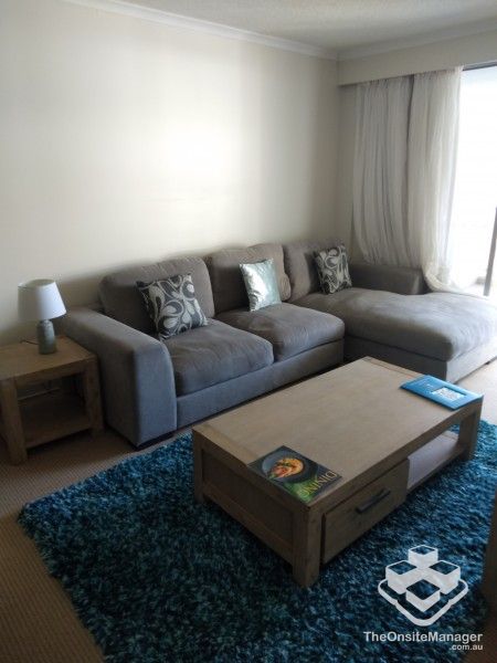 rental property Invalid address