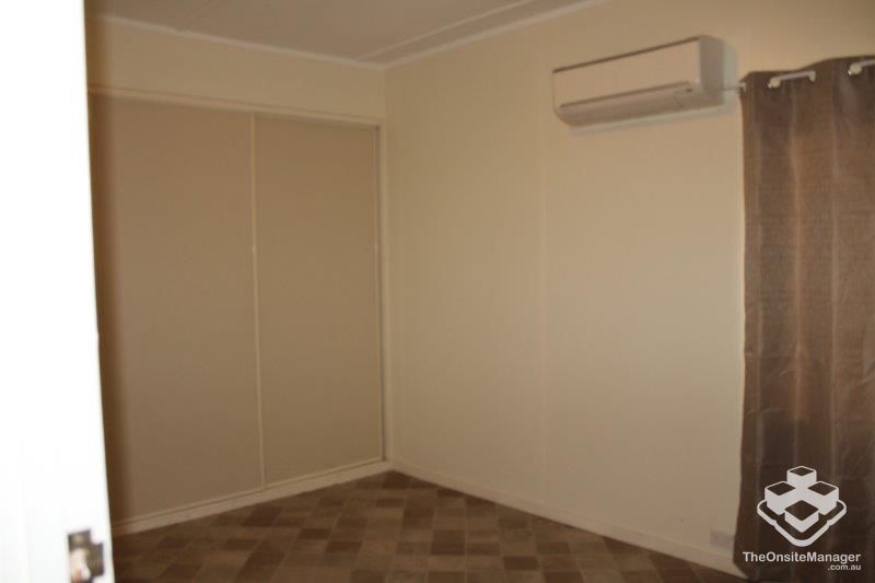rental property Wide Bay