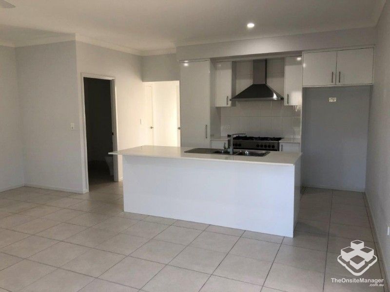 rental property Wide Bay